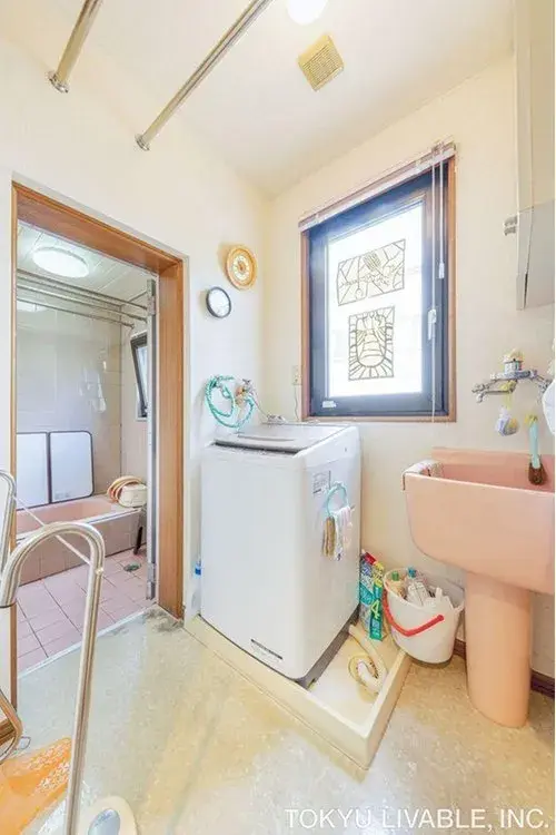 4LDK Property Sapporo City Hokkaido (17)