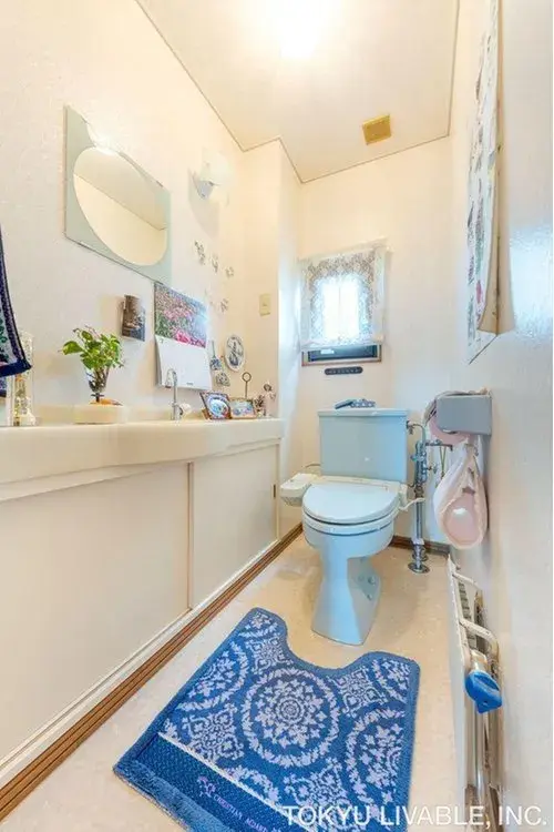 4LDK Property Sapporo City Hokkaido (18)