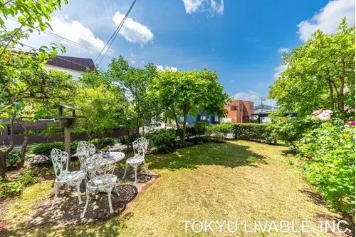4LDK Property Sapporo City Hokkaido (19)