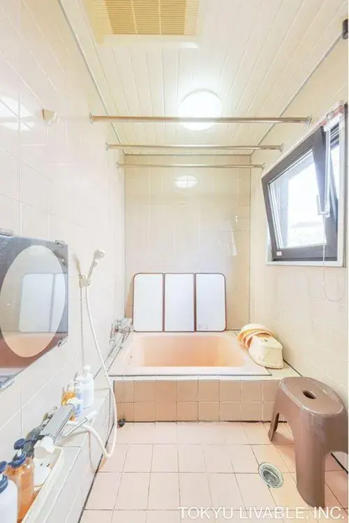 4LDK Property Sapporo City Hokkaido (8)