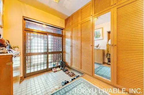 4LDK Property Sapporo City Hokkaido (9)