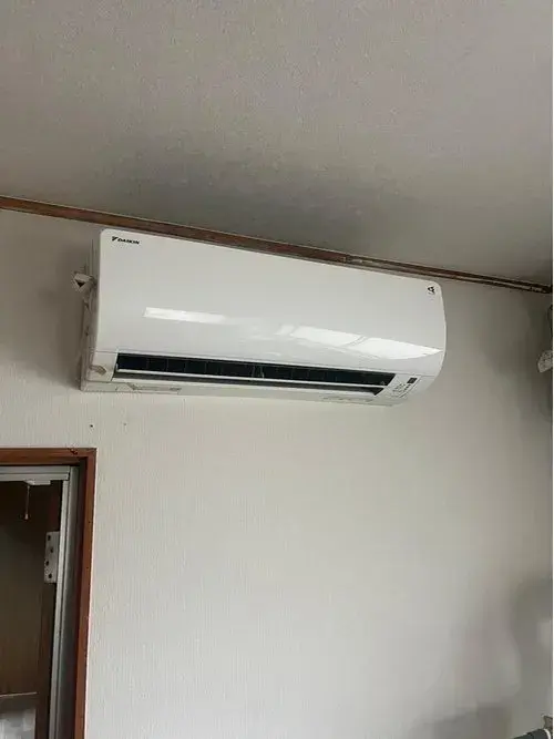 3K Property Otaru City Hokkaido (11)