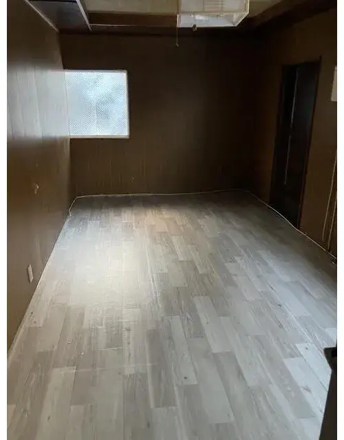 3K Property Otaru City Hokkaido (4)