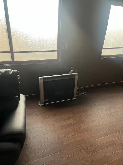 3K Property Otaru City Hokkaido (6)