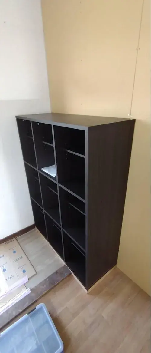 3K Property Otaru City Hokkaido (7)