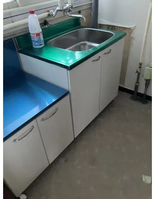 3K Property Otaru City Hokkaido (8)