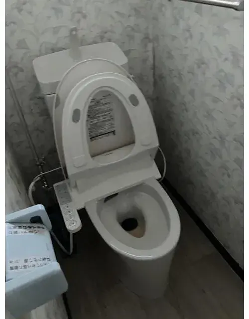 3K Property Otaru City Hokkaido (9)