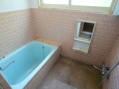 [4LDK Property] Shiraoui Town, Hokkaido (15)