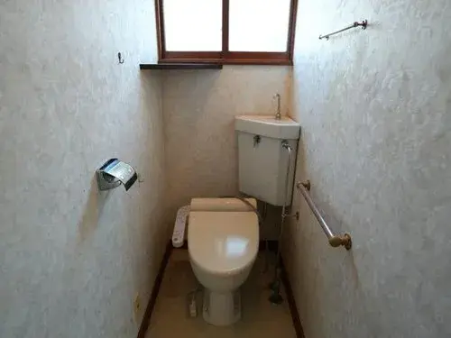[4LDK Property] Shiraoui Town, Hokkaido (16)