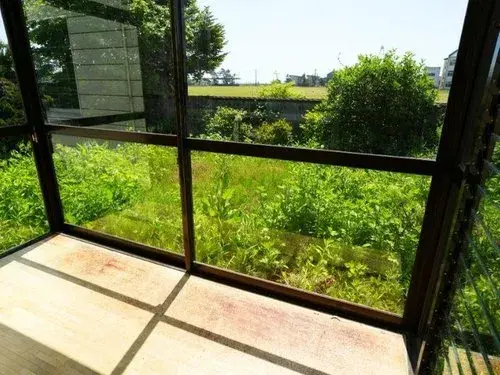 [4LDK Property] Shiraoui Town, Hokkaido (10)