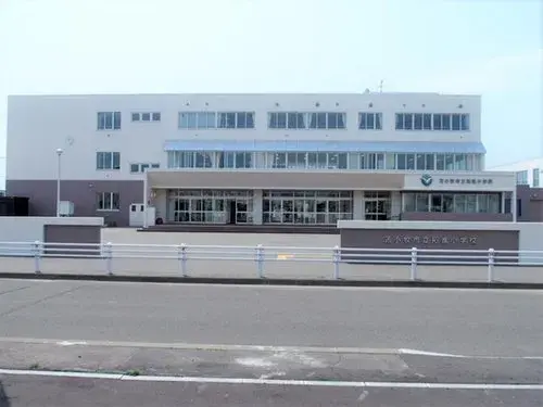 4LDK Property Wakkanai City Hokkaido (12)