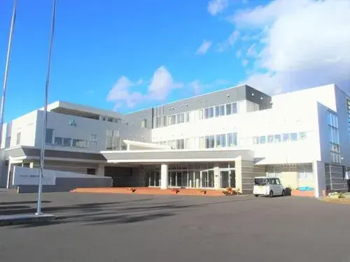 4LDK Property Wakkanai City Hokkaido (13)
