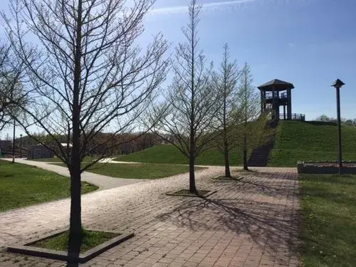 4LDK Property Wakkanai City Hokkaido (7)