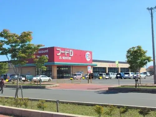 4LDK Property Wakkanai City Hokkaido (9)