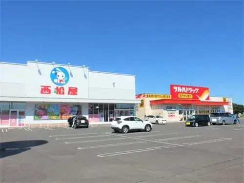 4LDK Property Wakkanai City Hokkaido (10)