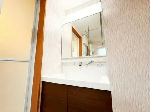 Bien immobilier 2LDK Ville de Chitose Hokkaido (12)