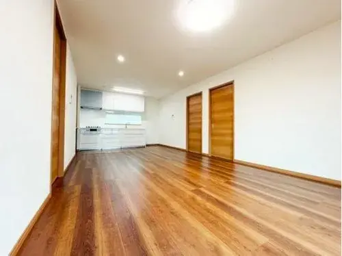 Bien immobilier 2LDK Ville de Chitose Hokkaido (6)