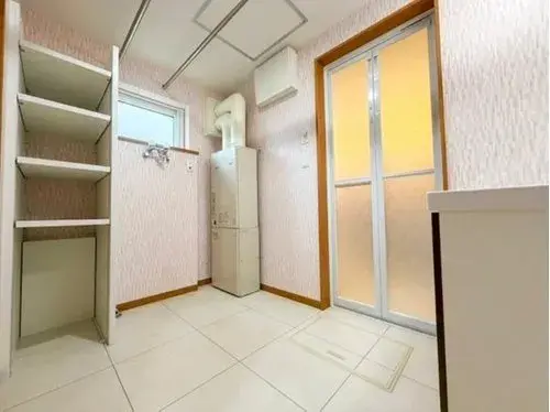Bien immobilier 2LDK Ville de Chitose Hokkaido (7)