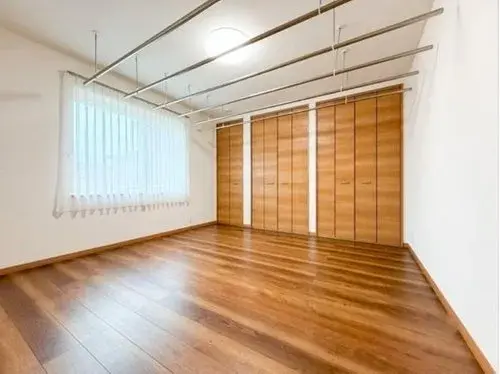 Bien immobilier 2LDK Ville de Chitose Hokkaido (8)