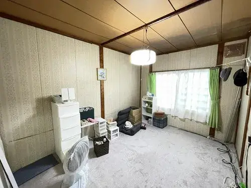 5LDK 岩见泽市 北海道 (7)