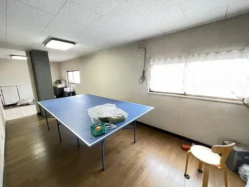 5LDK 岩见泽市 北海道 (9)
