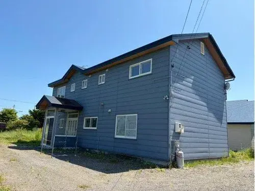 6LDK+S Property Kushiro City Hokkaido (2)