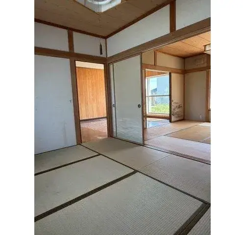 6LDK+S Property Kushiro City Hokkaido (11)