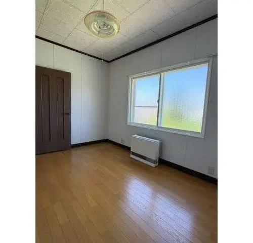 6LDK+S Property Kushiro City Hokkaido (12)