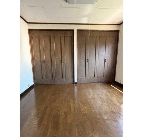 6LDK+S Property Kushiro City Hokkaido (13)