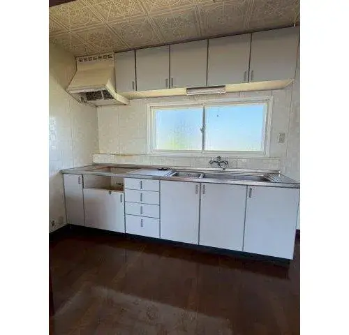 6LDK+S Property Kushiro City Hokkaido (14)