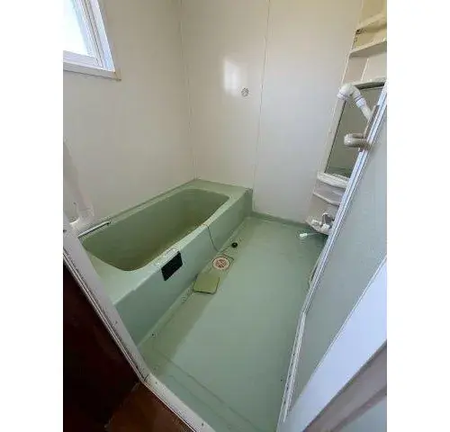 6LDK+S Property Kushiro City Hokkaido (15)