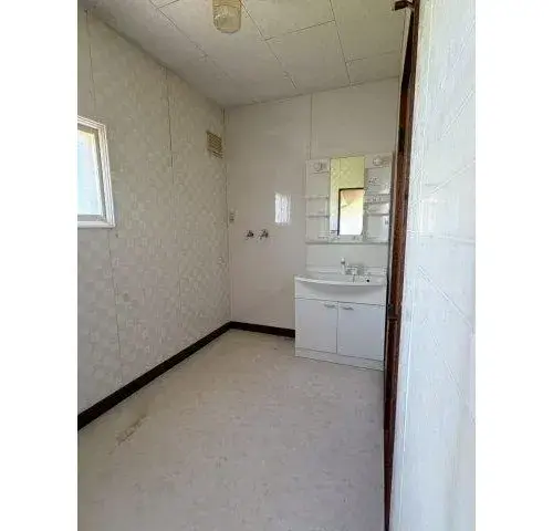 6LDK+S Property Kushiro City Hokkaido (16)