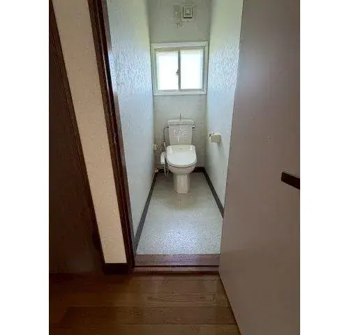 6LDK+S Property Kushiro City Hokkaido (17)