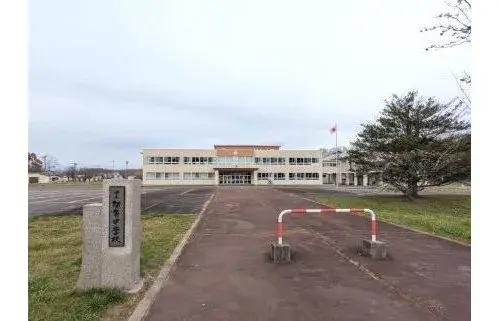 6LDK+S Property Kushiro City Hokkaido (19)