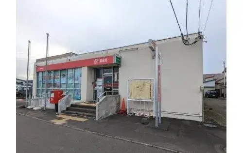 6LDK+S Property Kushiro City Hokkaido (20)