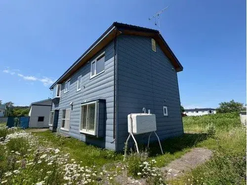 6LDK+S Property Kushiro City Hokkaido (3)