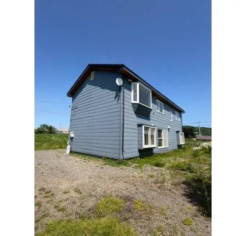 6LDK+S Property Kushiro City Hokkaido (4)