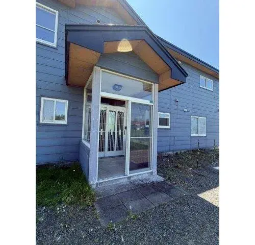 6LDK+S Property Kushiro City Hokkaido (5)