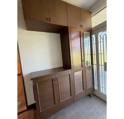 6LDK+S Property Kushiro City Hokkaido (6)