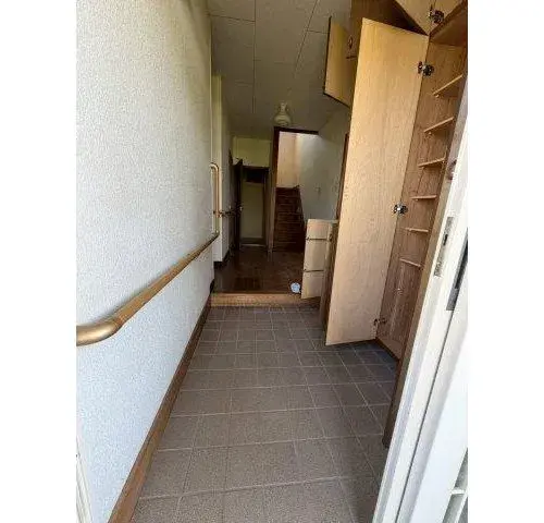 6LDK+S Property Kushiro City Hokkaido (7)