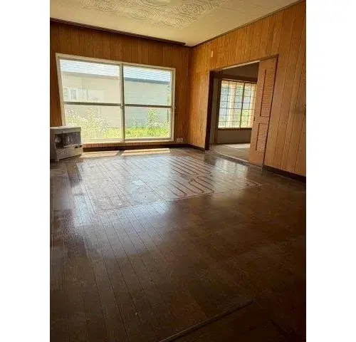 6LDK+S Property Kushiro City Hokkaido (8)