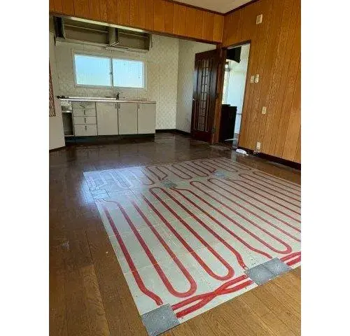 6LDK+S Property Kushiro City Hokkaido (9)