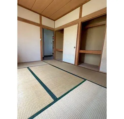 6LDK+S Property Kushiro City Hokkaido (10)