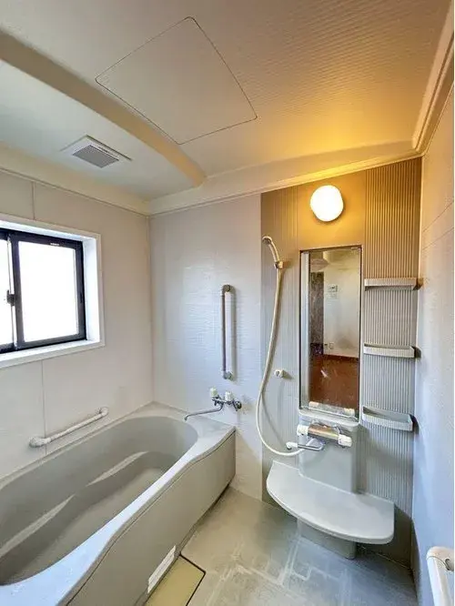 عقار 6DK مدينة Hachinohe محافظة Aomori (14)