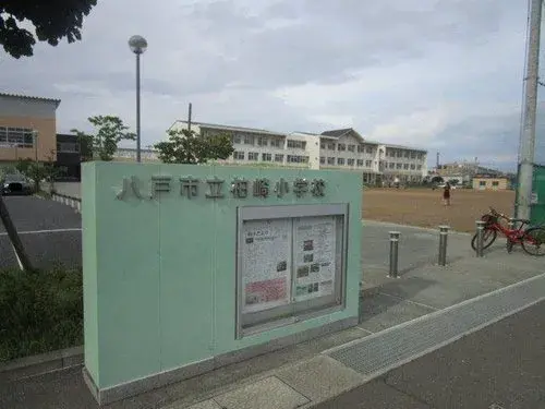 عقار 6DK مدينة Hachinohe محافظة Aomori (16)
