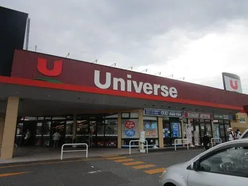 عقار 6DK مدينة Hachinohe محافظة Aomori (18)