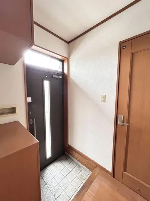 عقار 6DK مدينة Hachinohe محافظة Aomori (5)