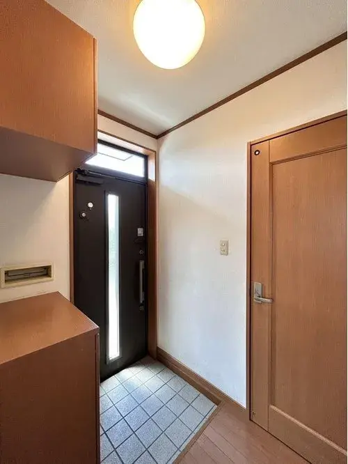عقار 6DK مدينة Hachinohe محافظة Aomori (8)