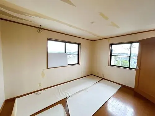 عقار 6DK مدينة Hachinohe محافظة Aomori (9)