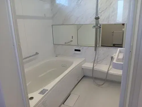 3LDK Property Nanporo-cho Hokkaido (13)